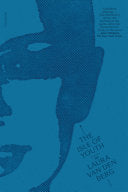 Isle of Youth: Stories by Phoenix Books