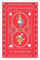 Alice's Adventures in Wonderland by Phoenix Books