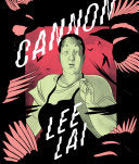 Cannon by Phoenix Books