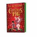Christmas Pig by Phoenix Books