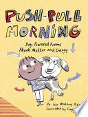 Push-Pull Morning