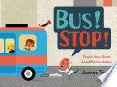 Bus! Stop! by Phoenix Books