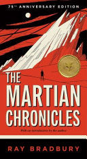 Martian Chronicles