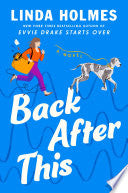 Back After This: A Novel by Phoenix Books