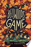 Bellwoods Game by Phoenix Books
