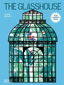 Glasshouse by Phoenix Books