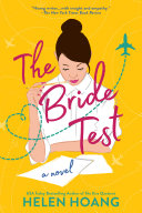 Bride Test by Phoenix Books