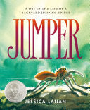 Jumper by Phoenix Books
