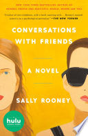 Conversations with Friends by Phoenix Books