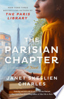 The Parisian Chapter