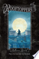 Rooftoppers