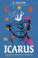 Icarus by Phoenix Books