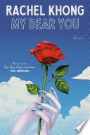 My Dear You