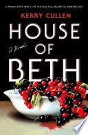 House of Beth by Phoenix Books