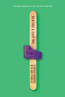 Heating & Cooling: 52 Micro-Memoirs by Phoenix Books