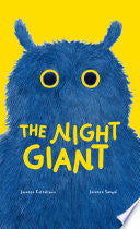 Night Giant