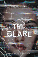 Glare by Phoenix Books