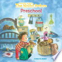Night Before Preschool