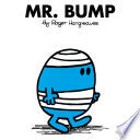 MR BUMP REV/E