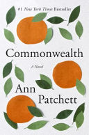 Commonwealth by Phoenix Books