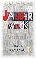 Jabberwock by Phoenix Books