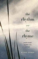rhythm and the rhyme