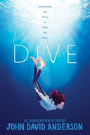 Dive by Phoenix Books