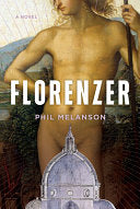 Florenzer: A Novel by Phoenix Books