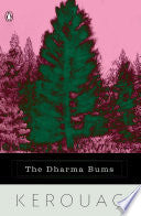 Dharma Bums by Phoenix Books