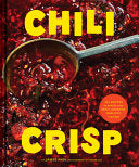 Chili Crisp by Phoenix Books