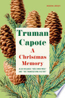 Christmas Memory, One Christmas, & the Thanksgivin by Phoenix Books