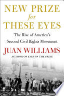 New Prize for These Eyes: The Rise of America's Se