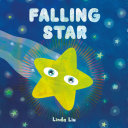 Falling Star by Phoenix Books