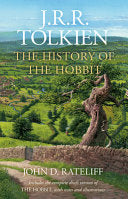 History of the Hobbit by Phoenix Books
