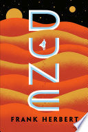 Dune by Phoenix Books