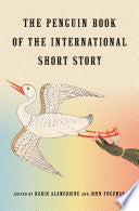 The Penguin Book of the International Short Story