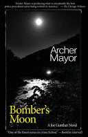 Bomber's Moon by Phoenix Books