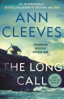 Long Call