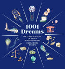 1001 Dreams by Phoenix Books