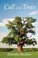 Call of the Trees by Phoenix Books