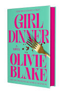 Girl Dinner by Phoenix Books