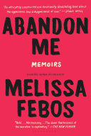 Abandon Me by Phoenix Books