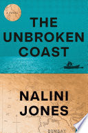The Unbroken Coast