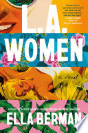 L.A. Women by Phoenix Books