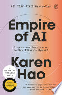 Empire of AI