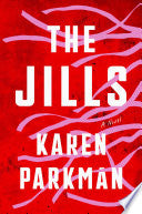 The Jills