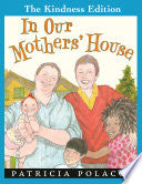 In Our Mothers' House by Phoenix Books