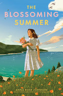 Blossoming Summer by Phoenix Books