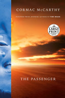 Passenger LP