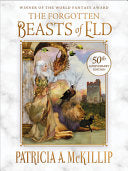 Forgotten Beasts of Eld: 50th Anniversary Special by Phoenix Books